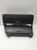 Schublade BMW 3 (E46) 328 i 8202188