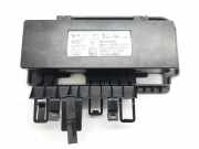 Rechner Navigationssystem Citroen DS5 () 9801862580