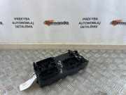 Sicherungskasten OPEL INSIGNIA A Sedan (G09) 2.0 CDTI (69) 12150503409