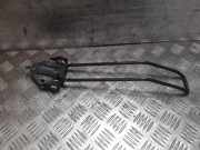 Anschlag zum Schließen der Heckklappe PEUGEOT PARTNER Combispace (5F) 1.9 D