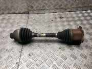 Antriebswelle rechts vorne Audi A5 (F53) 8K0407271AJ