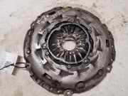 Kupplungsdruckplatte Mazda 6 Sport Kombi (GH)