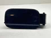 Kraftstofftankdeckel BMW 7 (E65, E66, E67) 735 i, Li 11827210