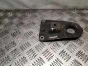 Andere Aufhängungsteile VW PASSAT Variant B5 (3B6) 2.5 TDI 8D0399541B