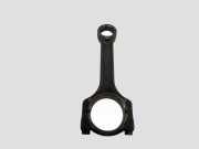 Pleuelstange OPEL CORSA C (F08, F68) 1.3 CDTI