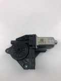 Motor Fensterheber rechts Volvo V40 Schrägheck (525, 526) 966269103