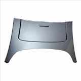 Aschenbecher OPEL INSIGNIA A Estate (G09) 2.0 CDTI (35) 22846514
