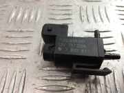 Unterdrucksteuerventil für Abgasrückführung BMW 3er Coupe (E92) 7810831