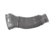 Schlauch für Luftversorgung Mercedes-Benz SLK (R171) A2720903082