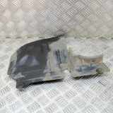 Anderes Undercover Panel MAZDA CX-5 (KE, GH) 2.2 D KD5356342