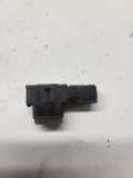 Parktronic PEUGEOT 2008 1.6 HDi 9675202477XT