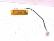 Blinker vorne links VW PASSAT Variant (33B) 1.6 D 321953049F