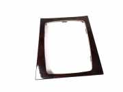 Schalthebel Kunststoffabdeckung MERCEDES-BENZ C (W204) C 350 (204.057) A2076801207