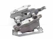 Motorhaubenscharnier rechts Mercedes-Benz E-Klasse (W212) A2048800228