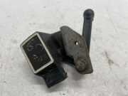 Niveausensor vorne rechts BMW 5 Touring (E61) 530 xd 6784694