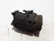 Kondensatpumpe Klimaanalge RENAULT TRAFIC II Furgon (FL) 2.0 dCi 115 (JL0H) 8200454172