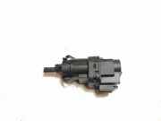 Bremspedalsensor Varlytė VOLVO S80 II (AS) D5 3M5T13480AC