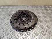 Kupplungsdruckplatte Suzuki Grand Vitara II (JT, TD, TE) 2200080K00
