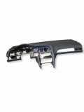 Armaturenbrett AUDI A6 (4F2, C6) 2.0 TDI T0021834