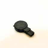 Regensensor MASERATI GHIBLI (M157) 3.0 S Q4 670032787