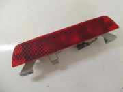 Zusatzbremsleuchte TOYOTA LAND CRUISER 90 (_J9_) 3.0 D-4D 4WD (KDJ90_, KDJ95_) 8206018206