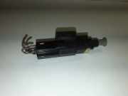 Sensor für Gaspedalstellung Opel Astra G Stufenheck (T98) 09132299