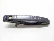 Türgriff links hinten Ssangyong Rexton I (GAB)