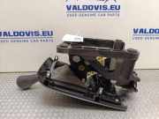 Schalthebel Nissan NV200 Kasten (M20) 527903903