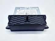 Navigationsblock SKODA OCTAVIA IV Combi (NX5) 2.0 TDI 5E3857318