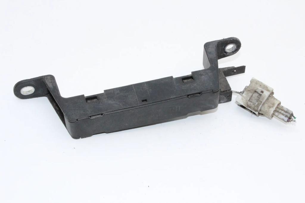 Keyless Antenne TOYOTA AVENSIS Sedan (_T27_) 2.0 (ZRT272_) 89997-30070 Bild Keyless Antenne TOYOTA AVENSIS Sedan (_T27_) 2.0 (ZRT272_) 89997-30070