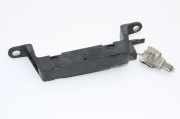 Keyless Antenne TOYOTA AVENSIS Sedan (_T27_) 2.0 (ZRT272_) 89997-30070