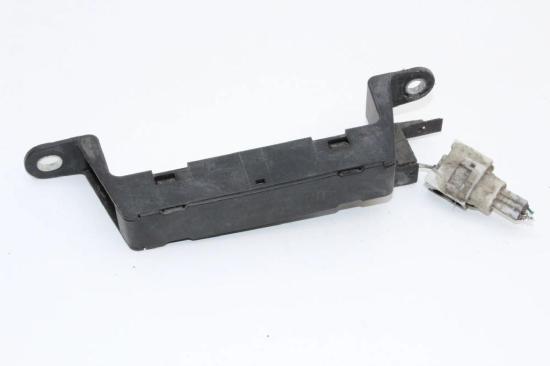 Keyless Antenne TOYOTA AVENSIS Sedan (_T27_) 2.0 (ZRT272_) 89997-30070 Bild Keyless Antenne TOYOTA AVENSIS Sedan (_T27_) 2.0 (ZRT272_) 89997-30070