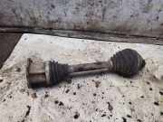 Antriebswelle vorne links AUDI A4 (8K2, B8) 2.0 TDI