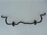 Stabilisator vorne Nissan Juke (F15)