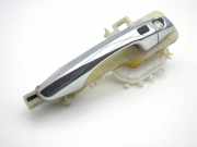 Türgriff links Hyundai Santa Fe III (DM)