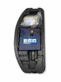 Handschuhfach OPEL ASTRA J GTC 1.6 SIDI 13279179