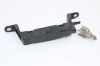 Keyless Antenne TOYOTA AVENSIS Sedan (_T27_) 2.0 (ZRT272_) 89997-30070