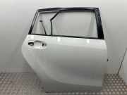 Tür hinten rechts TOYOTA AVENSIS VERSO (_M2_) 2.0 D (CLM20_)