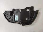 Schallschutz BMW 8 Gran Coupe (G16, F93) M850i xDrive 7435737