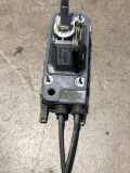 Gangschaltmechanismus VW EOS (1F7, 1F8) 1.4 TSI 1K0711049CM