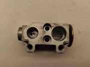 Expansionsventil für Klimaanlage BMW X1 (E84) 328513