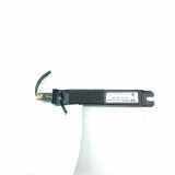 Keyless Antenne HYUNDAI KONA (SX2) EV 95460-BE200
