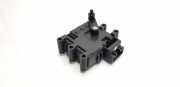 Air Flap Motor MAZDA 6 Hatchback (GG) 2.0 DI 2W18M
