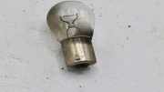 Xenon-Lampe NISSAN X-TRAIL (T30) 2.2 Di 4x4