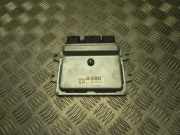 Motorsteuergerät NISSAN LEAF (ZE0) Electric MEV01130