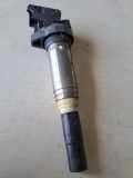 Zündspule BMW X3 (F25) xDrive 28 i 28114820