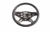 Lenkrad MERCEDES-BENZ R (W251, V251) R 320 CDI 4-matic (251.022, 251.122) A1644605103