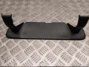 Details zur Sitzverkleidung MERCEDES-BENZ GL (X166) GL 500 4-matic (166.873) A1669212000