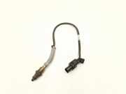 Sauerstoffsensor (Lambdasensor) BMW X3 (G01, F97) xDrive 30 i 8659971