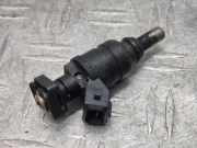 Einspritzdüse BMW 3 (E46) 320 i 1427240